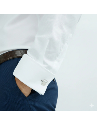 Gemelos de plata diseños personalizados-pesa-modelo