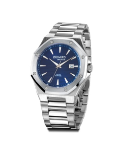 Reloj DUWARD Diplomatic Santander